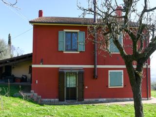 Stella del Mattino, apartment near the sea - 2