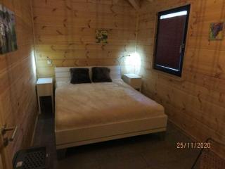 Holiday home in Rieden with swimming pool - 7