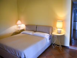 Stella del Mattino, apartment near the sea - 6
