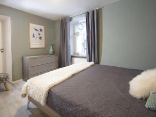 Holiday home in Rieden with swimming pool - 1