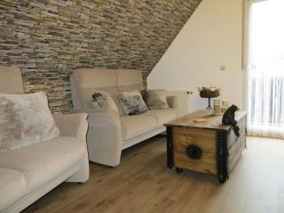 One-bedroom apartment - 4