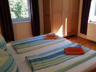 2 in the Weidenhäuser Mill - 1