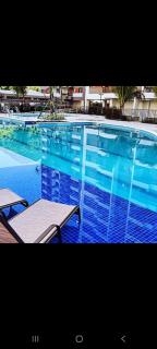 Martim Praia Clube - 0
