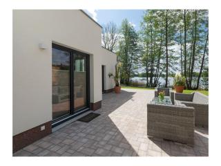 Holiday home with 1 bedroom - 3