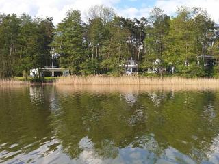 Holiday home with 1 bedroom - 5