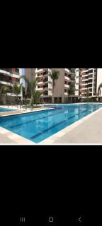 Martim Praia Clube - 9