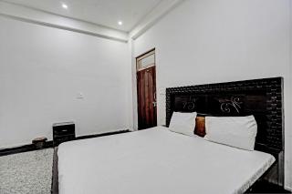 Hotel O Highway Plaza And Resorts 2 - 2