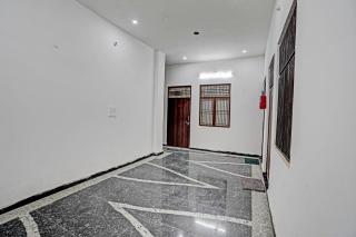 Hotel O Highway Plaza And Resorts 2 - 6