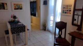 Los Lapachos - 6