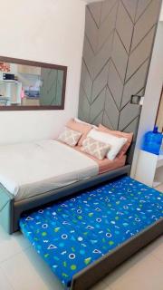 Inspiria Condominium - 0