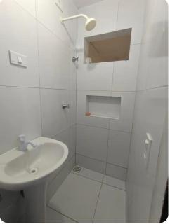 Suite da praia - 1
