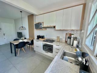 Casa confortável, perto do centrinho e da praia - 9