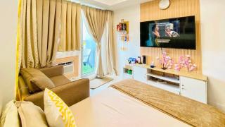 NG staycation Azure north pampanga - 7