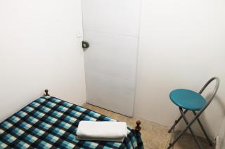 Casa Posada Amelia - 8