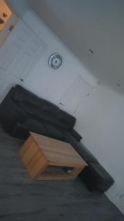 Cedar Townhouse - Wibsey - 0