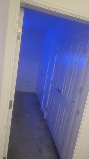 Cedar Townhouse - 4
