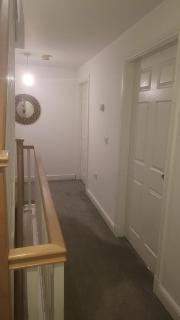 Cedar Townhouse - 3