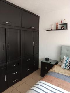 Excelente vivienda céntrica - Toluca - 0