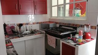 Excelente vivienda céntrica - 7