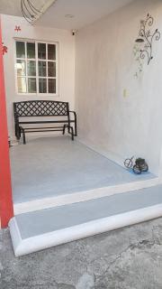 Excelente vivienda céntrica - 5