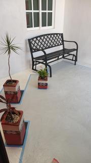 Excelente vivienda céntrica - Toluca - 2