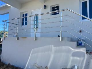 Sxm Sea View Apartments - 4