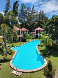 Mango Paradise, in der Nähe des Black Mountain Golf Clubs - 5