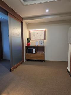 Self-service Hotel Cozy 10 - 5