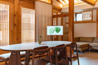 Gyedong Hanok 125 - 5