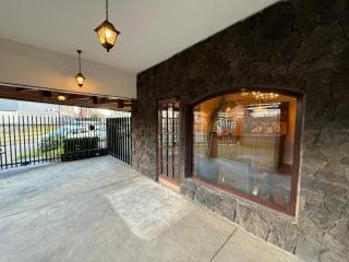 Aragonés departamentos - 2