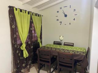 Sxm Paradise Town House - 5