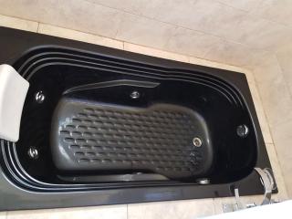 Sxm Paradise Town House - 2