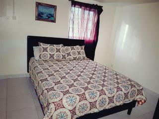 Sxm Paradise Town House - 1