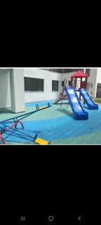 Martim Praia Clube - 4