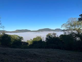 Sítio Canto do Monte - 7