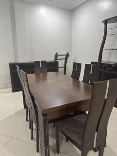 4 bdr lux house with conference rm in Accra Ghana - 3