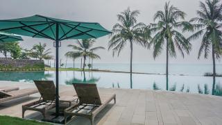 The West Cove Hotel - 4