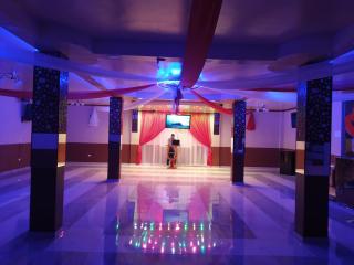 La Posada City - 7