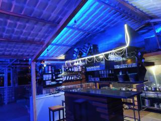 La Posada City - 2