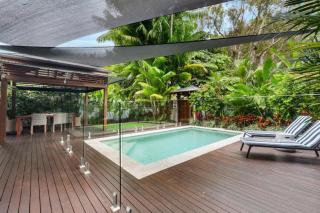 Tranquilla - Port Douglas - 9