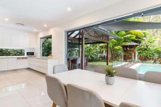 Tranquilla - Port Douglas - 4