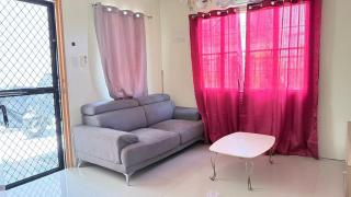 Cozy Heart of Mactan - 7