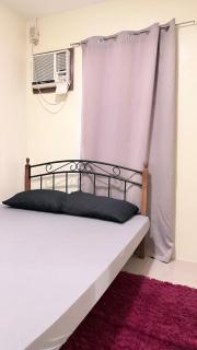 Cozy Heart of Mactan - 5