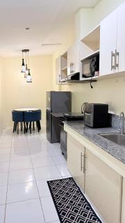 Cozy Heart of Mactan - 2