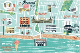 Grafton Copper By My Getaways - 8