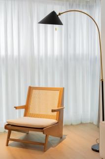 Eastern Hub - Bund Branch Xujiahui Garden 2 bedrooms near Jinan Tempel - Shanghai - 8
