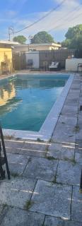 Lake Osborne Pearl - 8