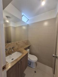 Vendo departamento en miraflores - 7