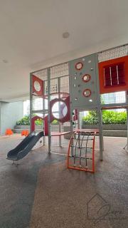 Brand New Minimalist Suite 3 Min Walk to CIQ - 1