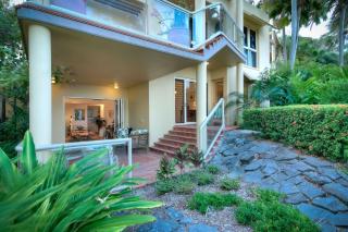 Hill 5 Murphy Street Port Douglas - Amazing views - 7